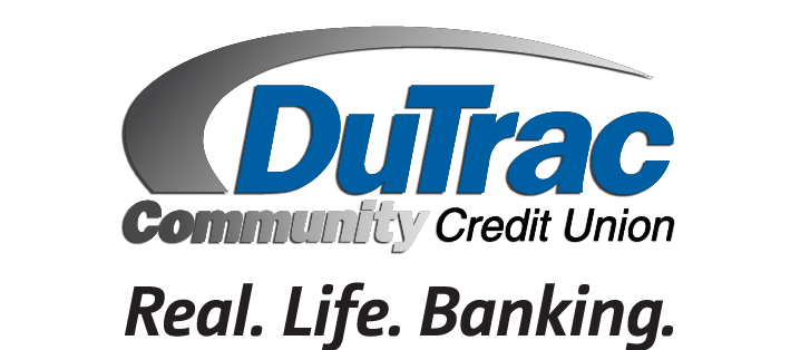 DuTrac Community Credit Union