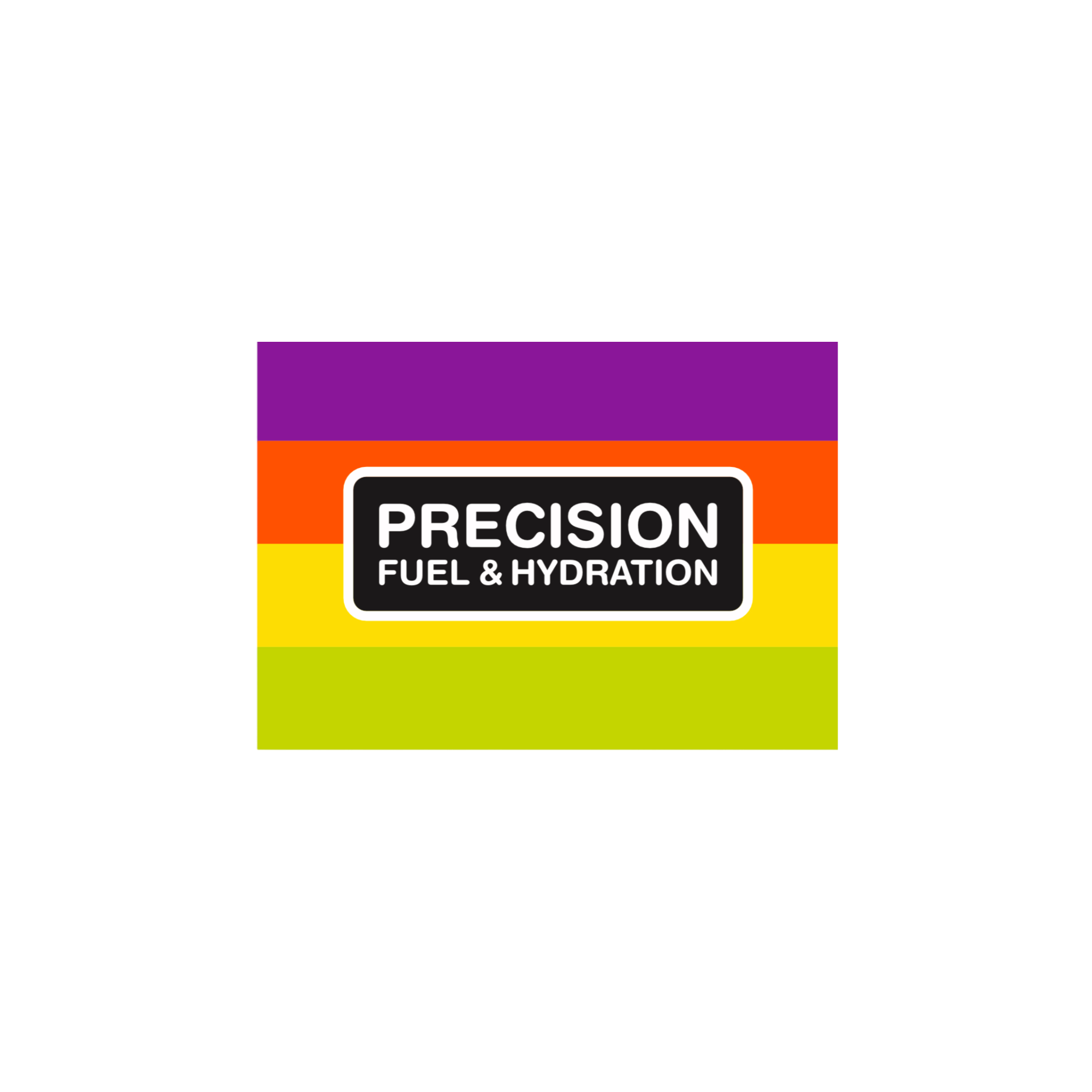 Precision Fuel & Hydration