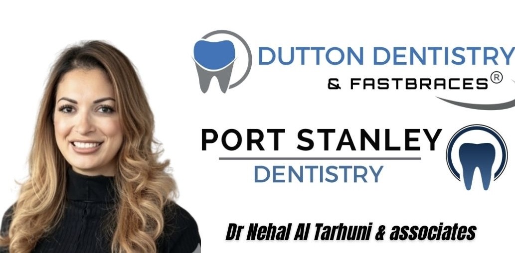 Dutton Dentistry