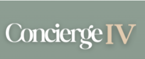 Concierge IV