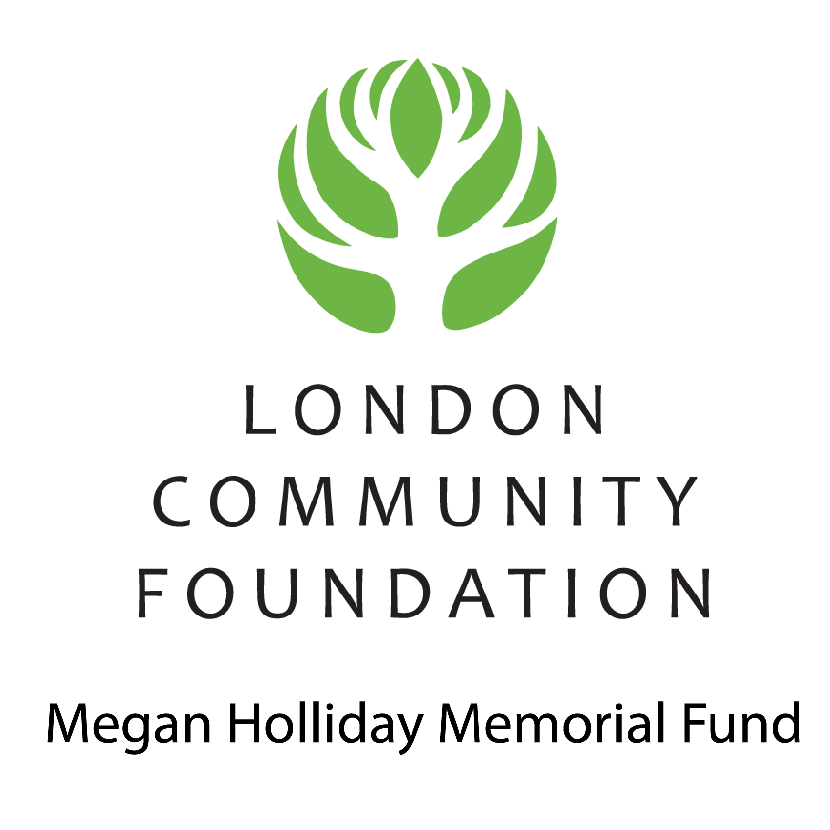 LCF Megan Holliday Memorial Fund