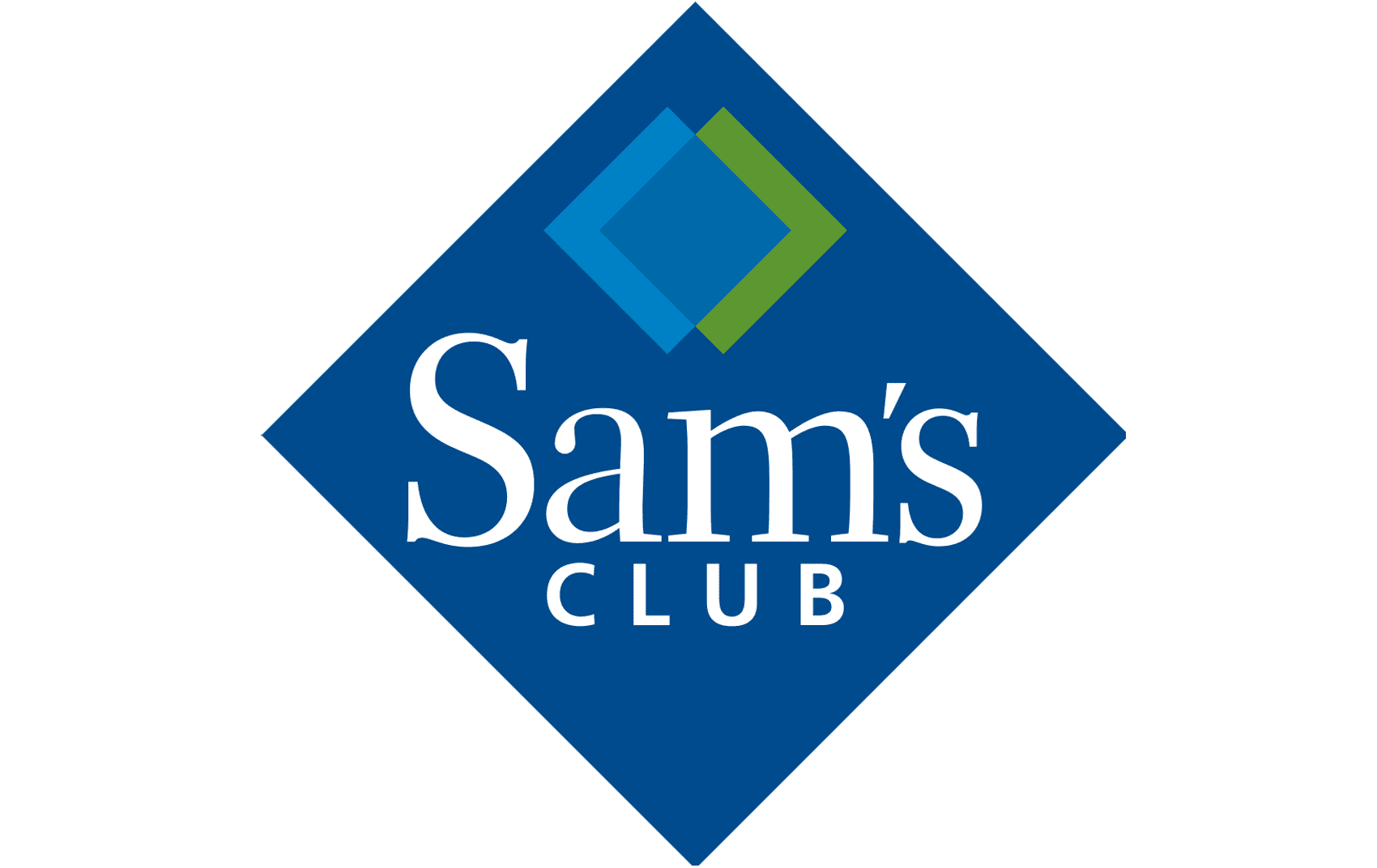 Sams