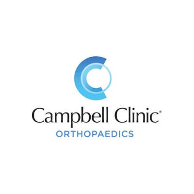 Campbell Clinic Orthopaedics