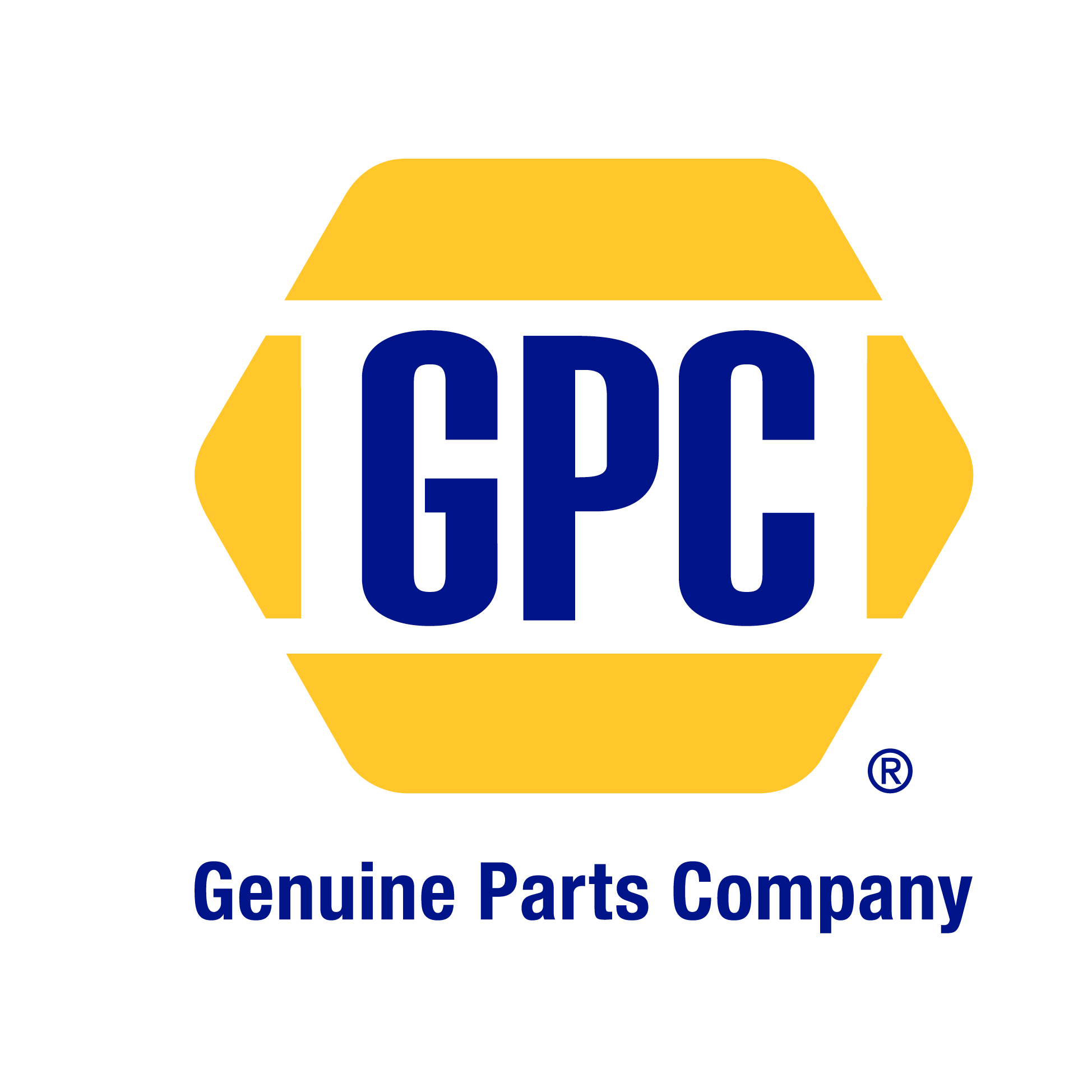 Genuine Parts Company