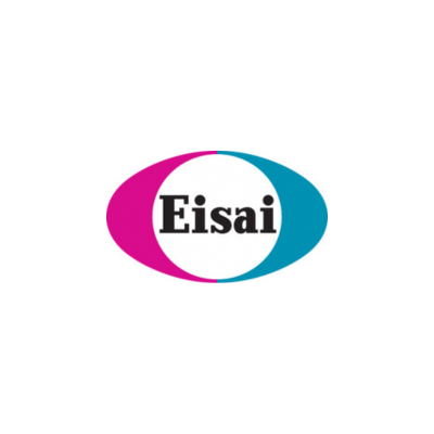 Eisai