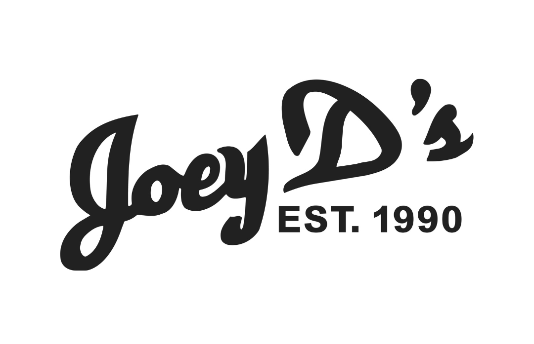 Joey Ds