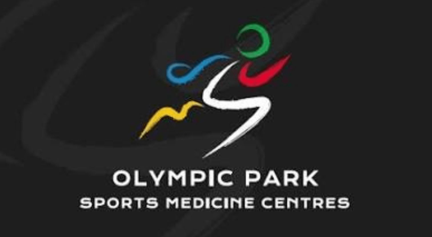 Olympic Park Sports Medicine Centres