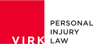 Virk Personal Injury Law