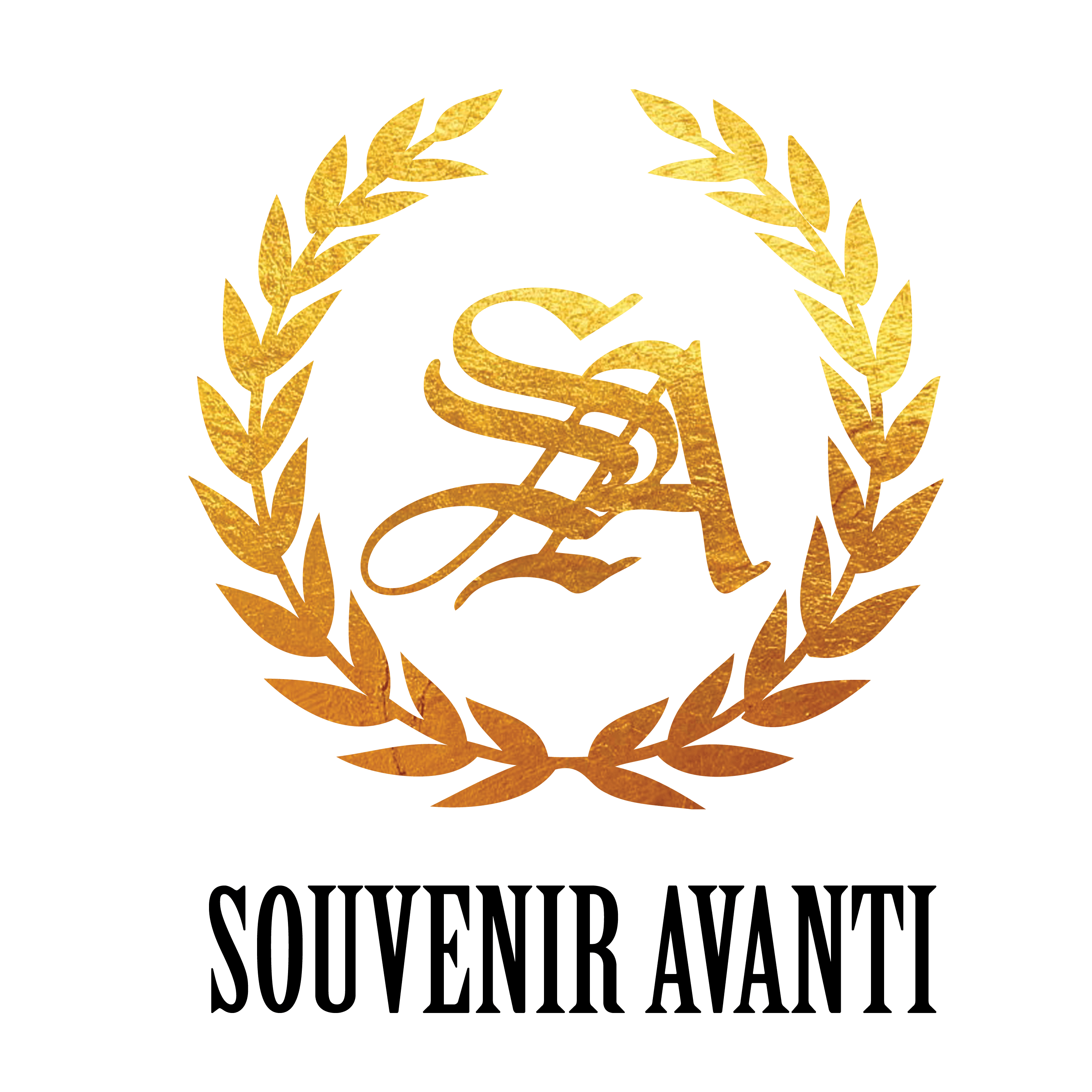 Souvenir Avanti Inc.