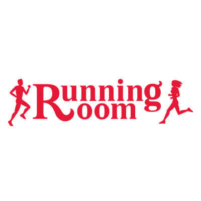 Running Room