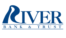 River Bank & Trust