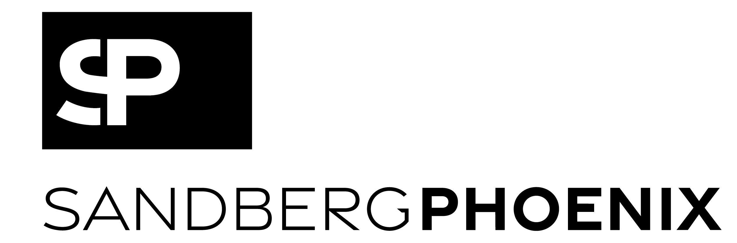 Sandberg Phoenix