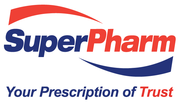 Superpharm