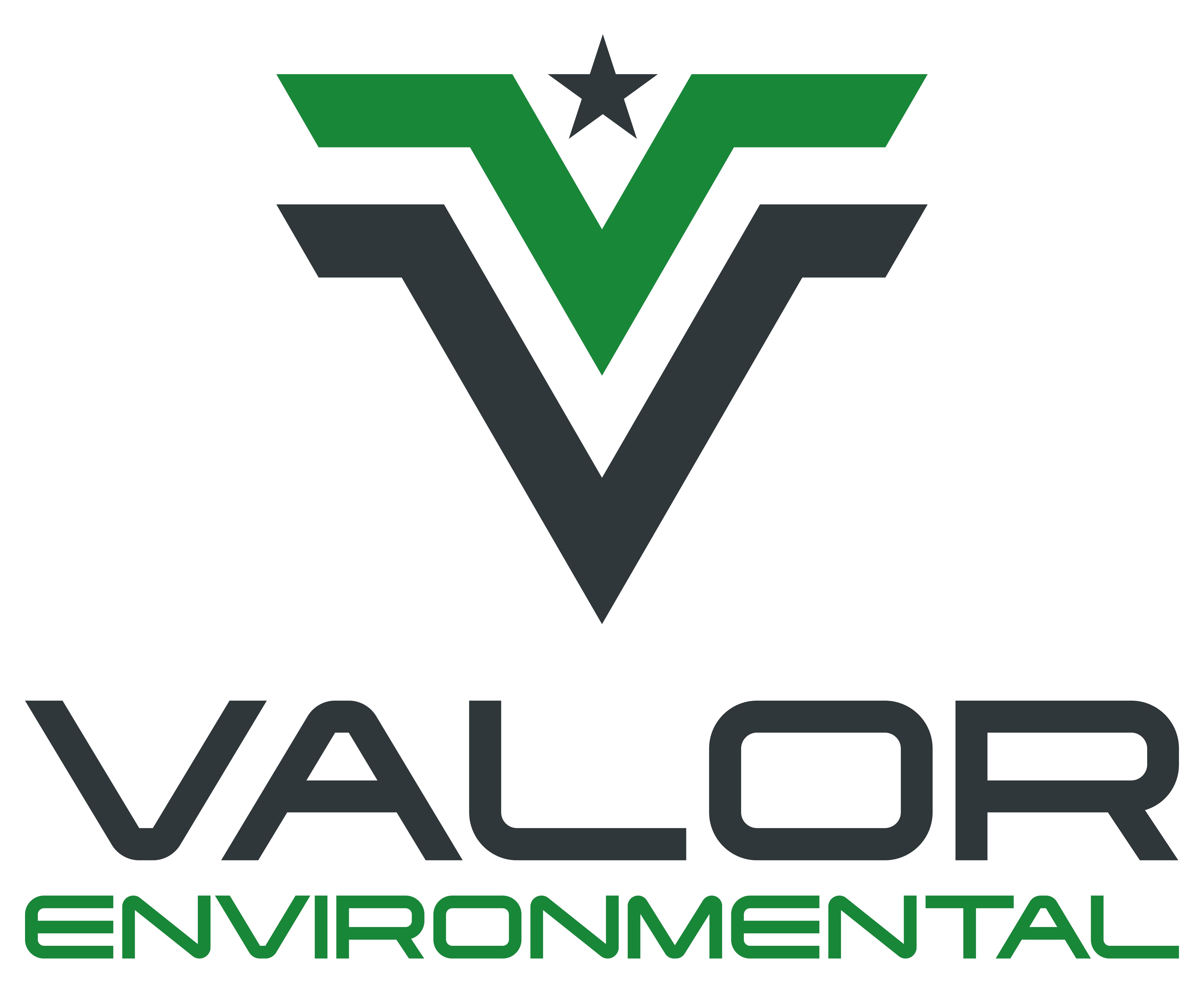 Valor Environmental