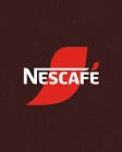 Nescafe