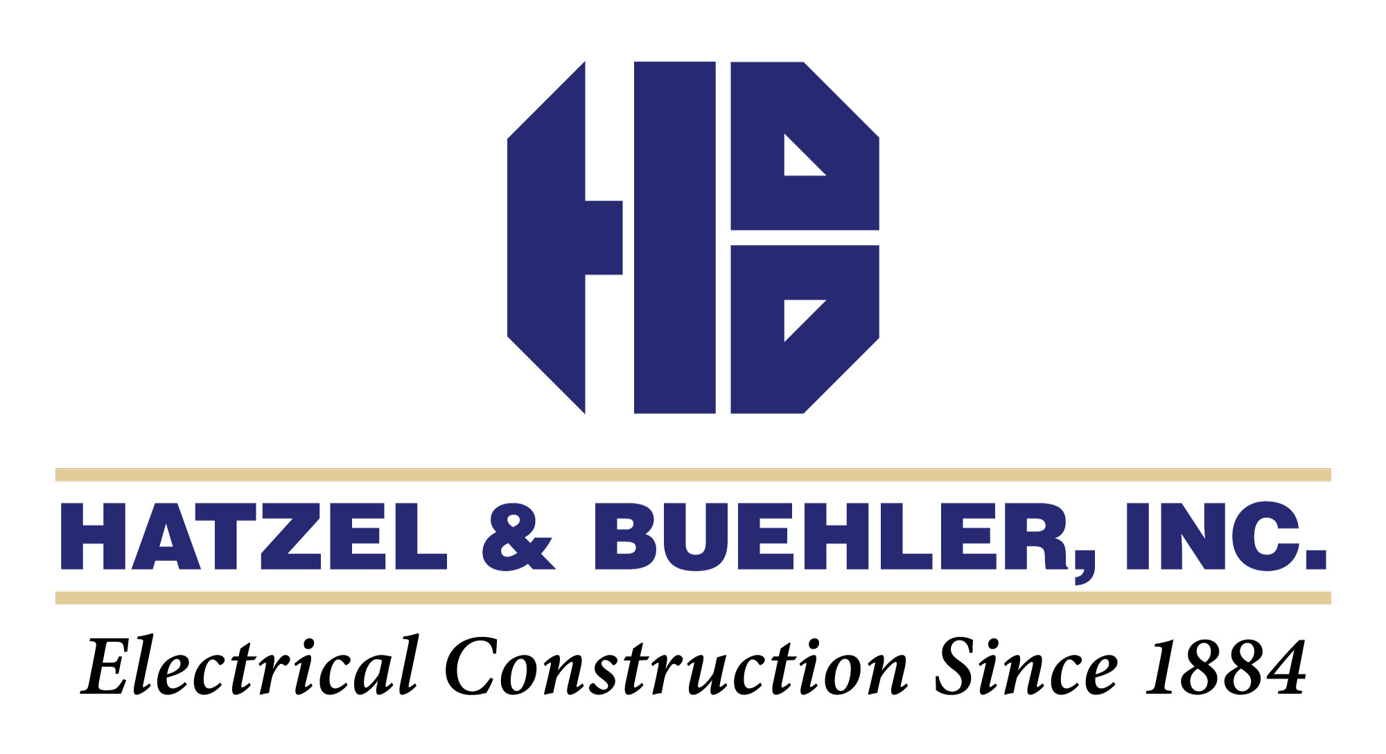 Hatzel & Buehler, Inc