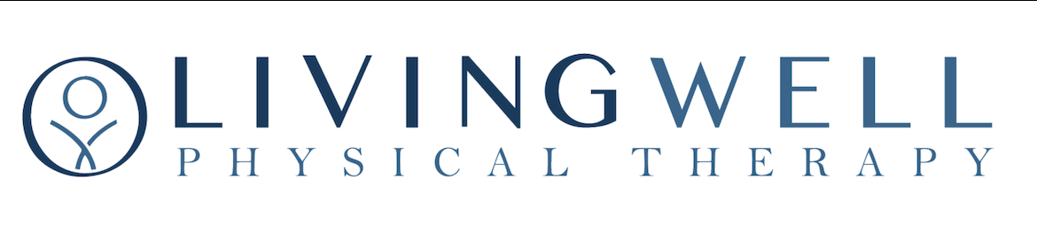 Living Well Physical Therapy