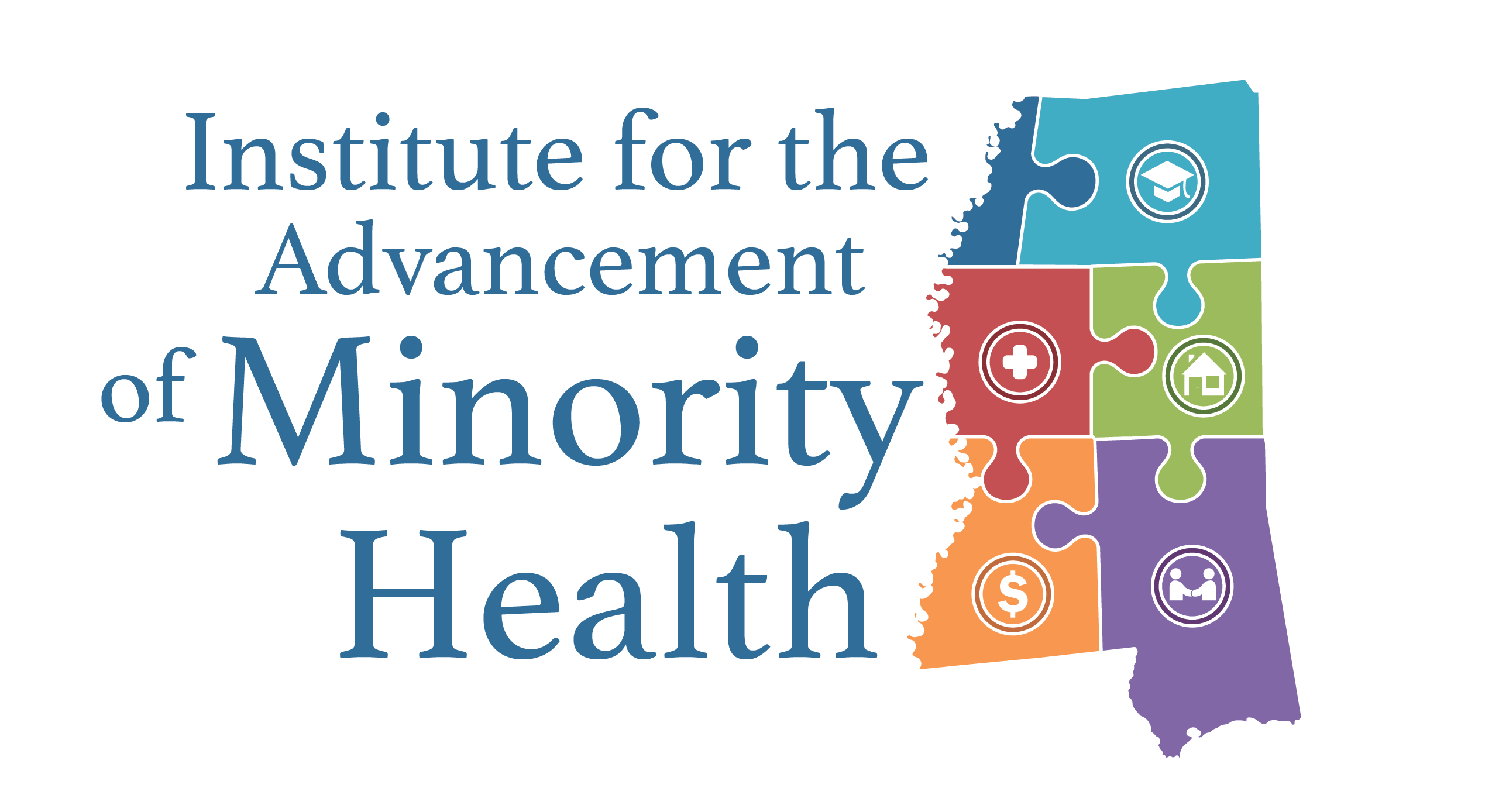 The Institute for the Advancement of Minority Health