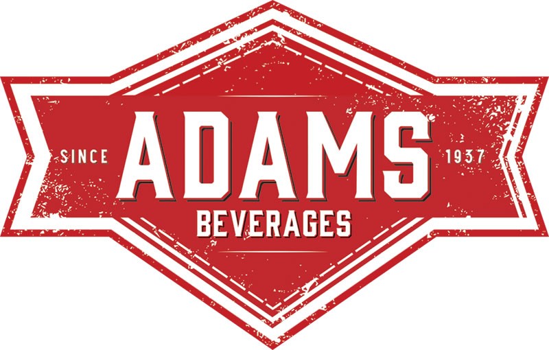 Adam's Beverages