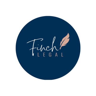 Finch Legal