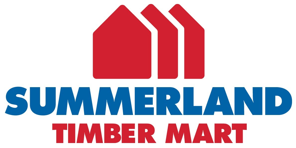 Summerland Timber Mart