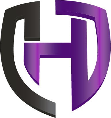 Heroes Car Wash