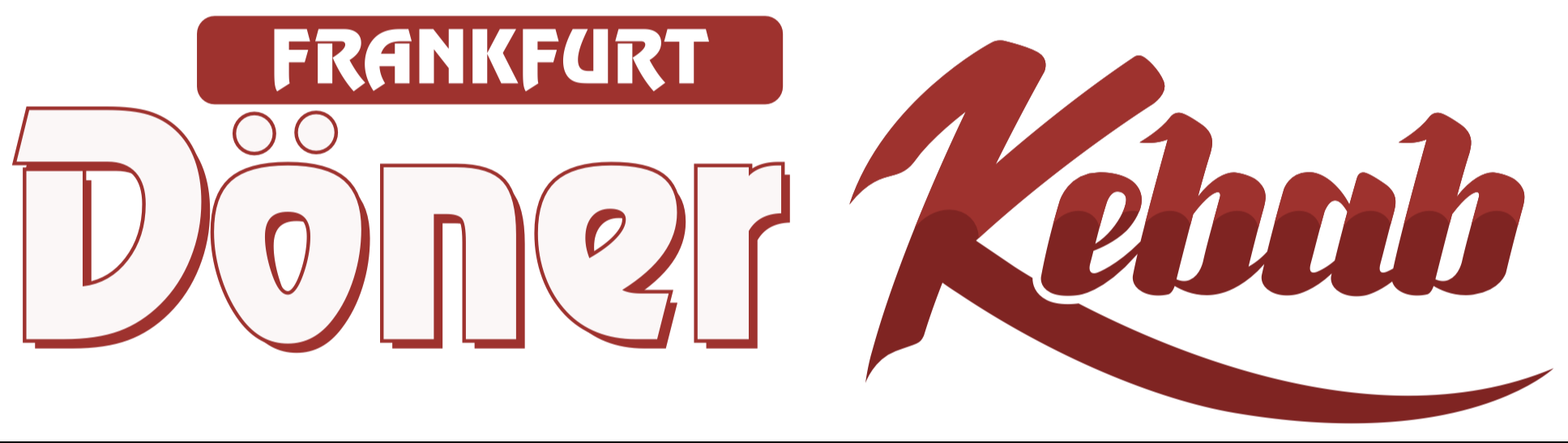 Frankfurt Doner Kebab Ltd