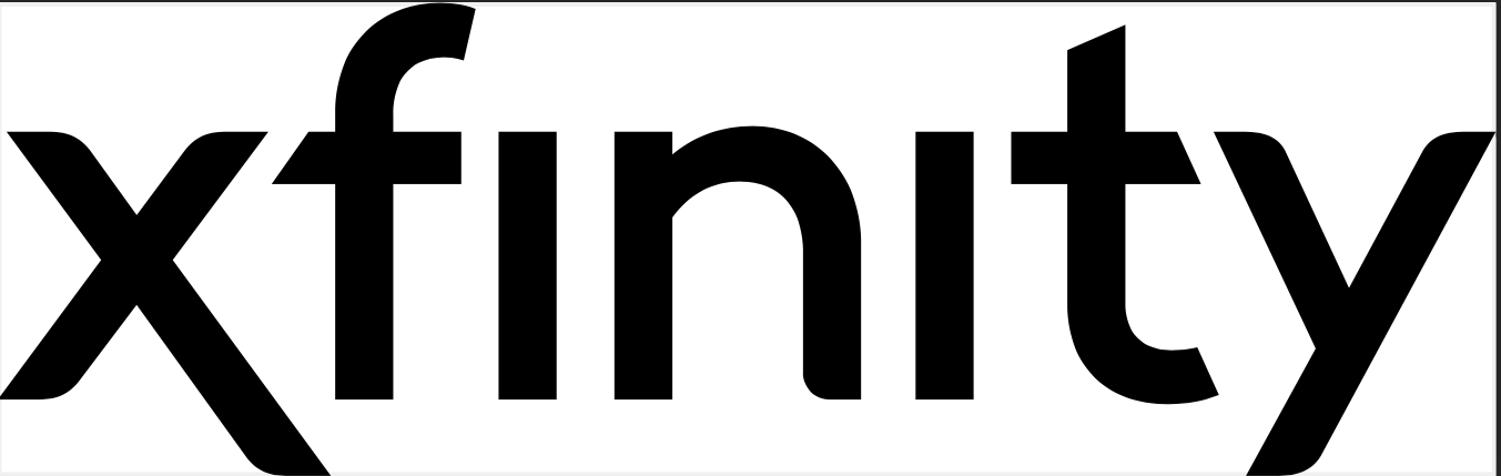 Xfinity