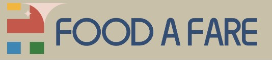 Food A Fare