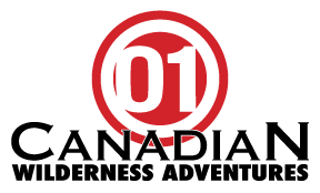 Canadian Wilderness Adventures