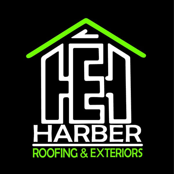 Harber Roofing & Exteriors