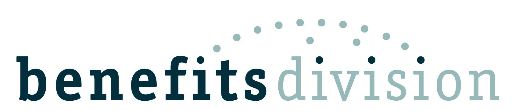 Benefits Division