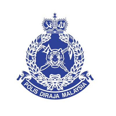 PDRM