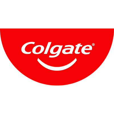Colgate