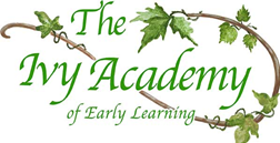 Ivy Academy of Early Learning