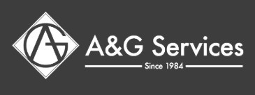 A & G Services