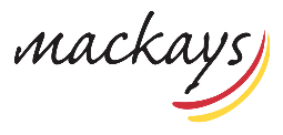 Mackays
