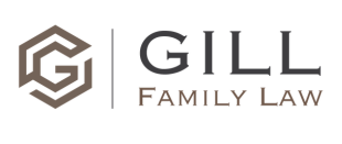Gill Family Law