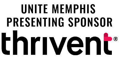 Thrivent