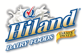 Hiland Dairy Foods