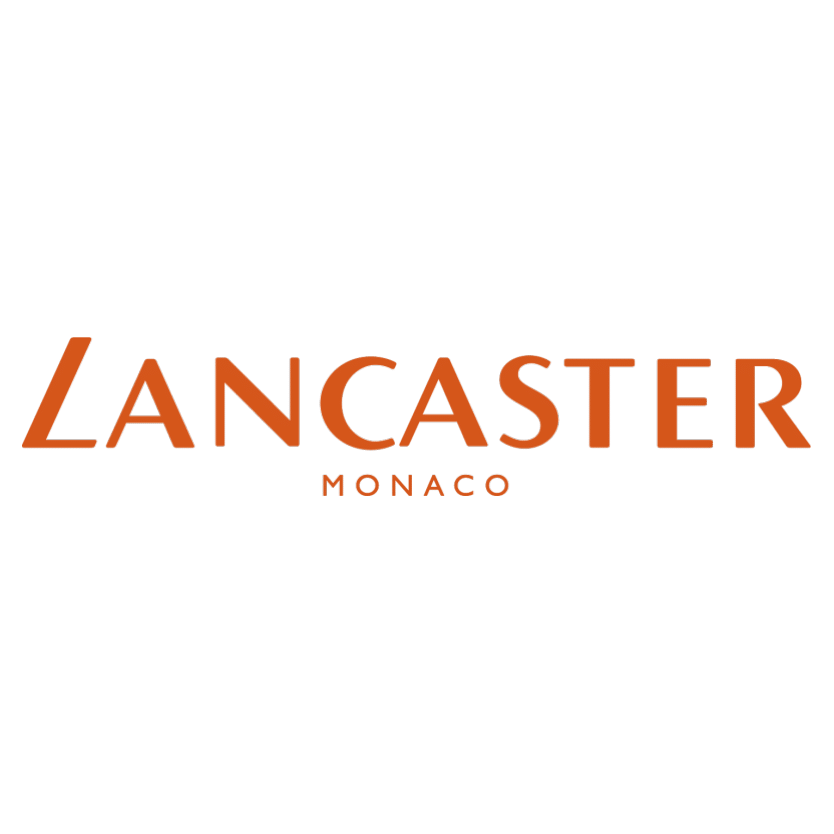 Lancaster