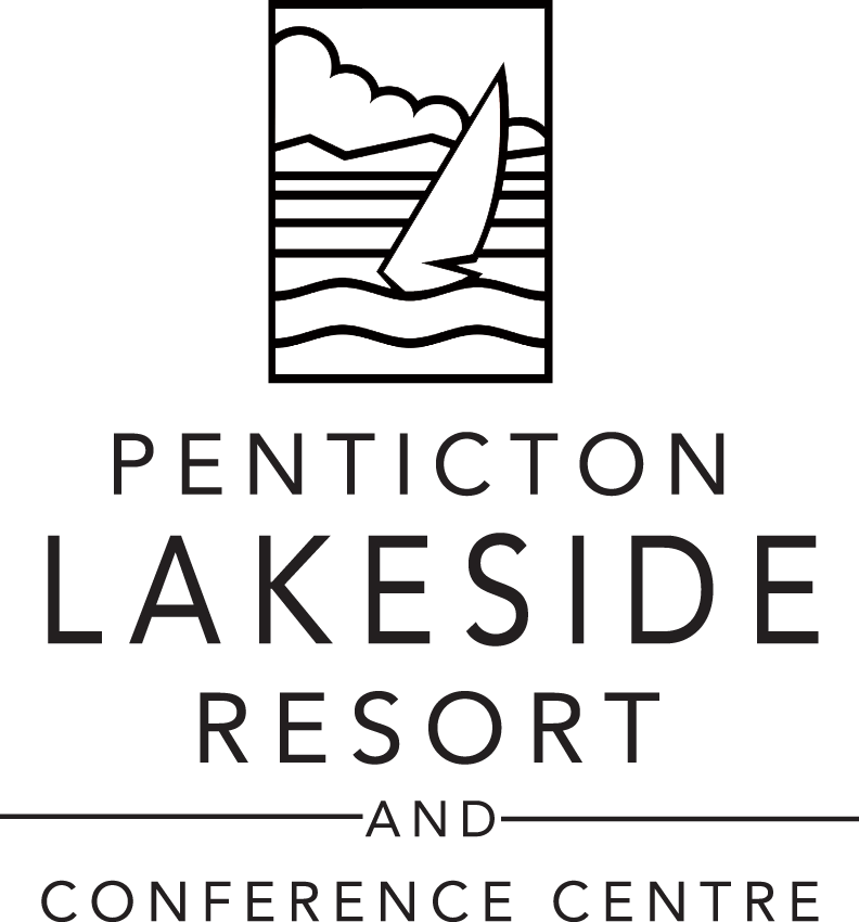 Penticton Lakeside Resort