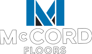 McCord Contract Floors Inc.