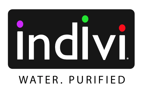 Indivi Water