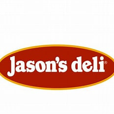 Jason's Deli