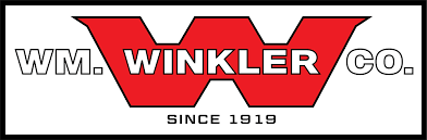 WM Winkler
