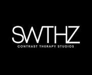 Sweathouz