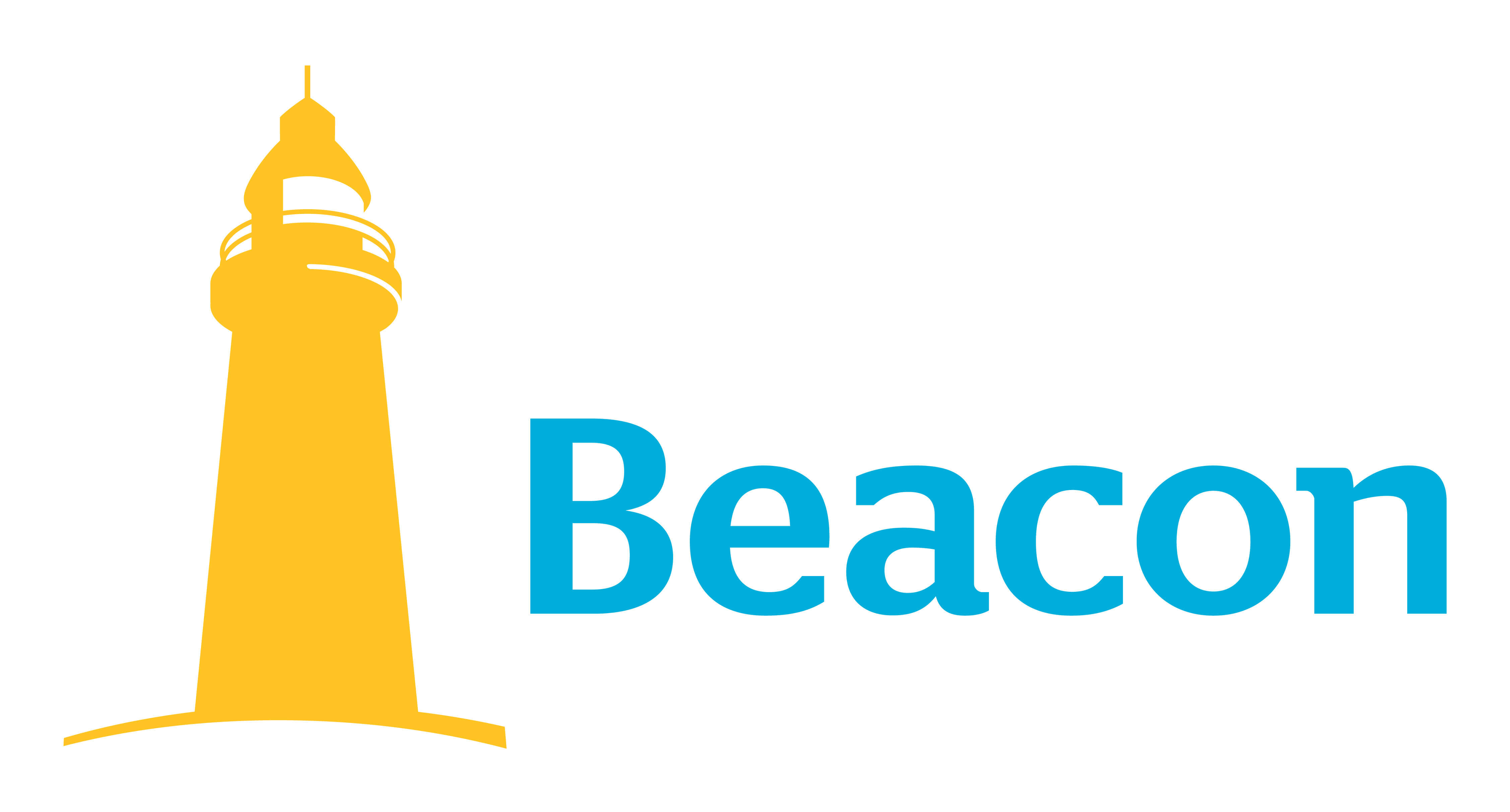 Beacon Insurance