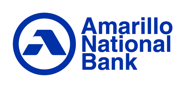 Amarillo National Bank