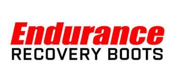 Recovery Boots